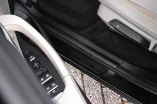 BMW X3 xDrive30e High Executive | 1e eigenaar | Dealer onderhouden | HiFi audio | LED adaptief | Trekhaak elektrisch | Stoelverwarming | DAB | Cruise control | Grootlichtassistent / 35