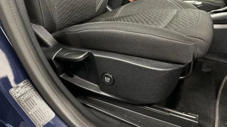 Ford Puma 1.0 EcoBoost Titanium CAMERA NAVI LM CRUISE DAB LED. / 17