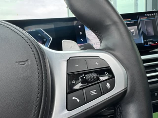 BMW 4-serie Gran Coupé M440i xDrive M-Sport * 360 Camera * 20 Inch * Laserlight / 20