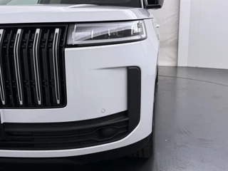 Jaecoo 5 1.5 T-GDi SHS-H Exclusive  - FULL OPTIONS - Panorama dak - 360gr camera - Stoelverkoeling/verwarming - Stuurwielverwarming - Apple Carplay - Android Auto - 7 Jaar fabrieksgarantie - of 150.000km - 1000+ KM Rijbereik! / 14