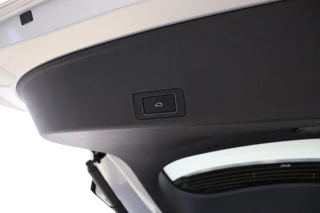 Jaecoo 7 Exclusive | RIJKLAAR INCLUSIEF €2.500,- REGISTRATIEVOORDEEL | Glazen schuif-/ kanteldak | 7 jaar garantie tot 150.000 km | 360 3D Camera | Lederen bekleding | Stoelventilatie & verwarming | Elektrische achterklep | Apple Carplay/Android auto / 15