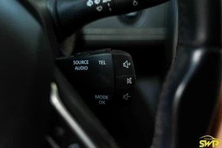 Renault Grand Scénic 1.3 TCe Intens 7p. | Navi | Camera | Dodehoek | full-led | 20 inch / 18