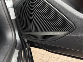 Audi A5 2.0 TFSI Quattro Sport Pro Line S NL Auto HUD S-line Int. Ext. BO Audio / 59