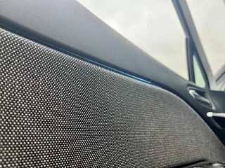 Renault Captur 1.6 E-Tech Full Hybrid 145 Techno  | Stoel+Stuurverwarming | Climate Control | Draadloze Telefoonlader | Camera + Sensoren | Two-Tone | Apple CarPlay/Android Auto / 58