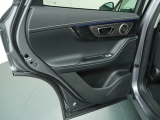 Omoda 5 SHS 1.6 T-GDi SHS-H Premium  - Registratie voordeel! - Kantel/Schuifdak - Adaptieve Cruise control - Ventilatie Voorstoelen - Privacy Glass - Stoel/Stuurwiel Verwarming - 1000KM Rijbereik -  7 Jaar Fabrieksgarantie / 34