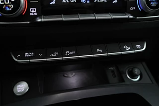 Audi Q5 Sportback 55 TFSI e S edition  Electrische trekhaak, Apple carplay / Android auto, Panorama dak, S line! / 38