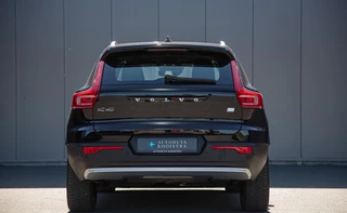 Volvo XC40 1.5 T5 Plug-in hybrid Core Bright Facelift|Keyless|Zit verlenging|MY2023 / 6