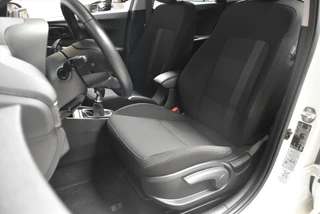 HYUNDAI I20 1.0 T-GDI 48V MHEV 100pk Comfort I Navi + Camera / 12