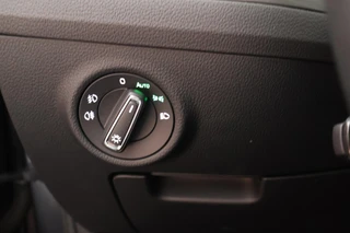 Skoda Superb Combi 1.4 TSI 218pk iV Business Edition Trekhaak Memory Stoelverwarming Virtual Cockpit Navigatie / 16
