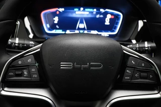BYD SEAL U 1.5 T DM-i AWD Design | NIEUW | HEAD UP | STOELVENTILATIE | PANORAMADAK | 360 CAMERA | 19" / 38