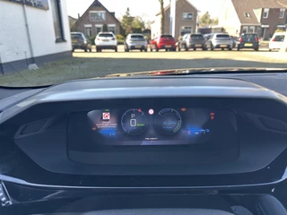 Peugeot e-308 SW GT Avantage EV 54 kWh / 16