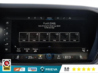 Volkswagen Touareg 3.0 V6 eHybrid R Pano Kleppen 463PK / 43