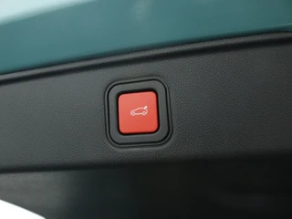 Fiat 600e La Prima 54 kWh Wit Leder | Private lease vanaf 519,- p.m. / 19