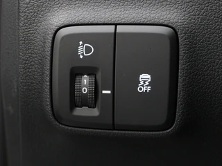 Hyundai i10 1.0 Comfort Navigatie | Camera | Cruise control | Apple carplay / 18