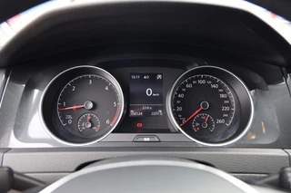 Volkswagen Golf 1.6 TDI Comfortline Business|Navi|ACC|Stoelverw.|Carplay| / 28