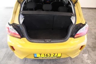 Mitsubishi Space Star 1.2 Dynamic  Automaat Camera Apple Carplay Android Auto 24 Maanden garantie* (Vraag naar de voorwaarden) / 17