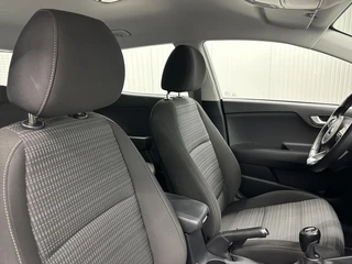 Kia Stonic 1.0 T-GDi MHEV DynamicLine CAMERA CARPLAY NAVI CRUISE. / 15