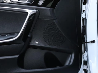 Kia ProCeed 1.0 T-GDI GT-PlusLine | PANO-DAK | JBL | HALF LEDER | CAMERA | STOEL/STUURVERW. | CRUISE | NAVI | / 21
