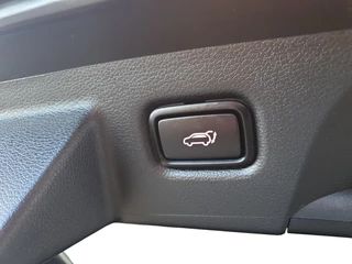 Kia ProCeed 1.5 T-GDi GT-Line | Stoel en stuurverwarming | Navigatie | Elektrische achterklep | Camera | Climate control | Apple Carplay / Android Auto | / 10