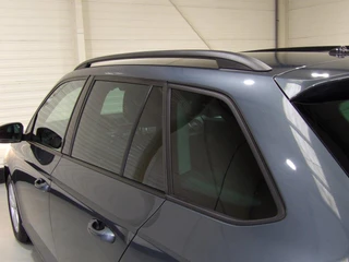 Skoda Fabia Combi 1.0 TSi Greentech Ambition / 12