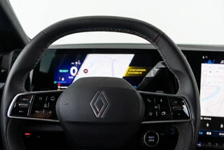 Renault Austral 1.2 E-Tech Full Hybrid 200PK Techno Esprit Alpine Camera l Keyless l Adaptive / 14