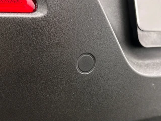 Volvo XC40 1.5 T4 Recharge | Apple/Carplay | Elek.Kofferklep | Camera / 39