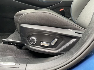 Lynk & Co 01 1.5 PHEV 262 pk  | 1e eigenaar | panoramadak | navigatie | 360 camera | stoelverwarming | NL auto / 31