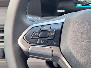 Volkswagen e-Transporter Kombi L2 64 kWh 9p (46950 incl btw,Camera,Pomp,Achterdeuren) / 15