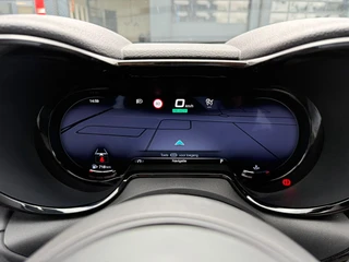 Alfa Romeo Tonale 1.5T Hybrid Sprint *ACC & Navigatie* / 19