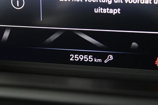 Jeep Avenger 1.2 Longitude  | JBL Audio | Adaptieve cruise | Keyless / 21