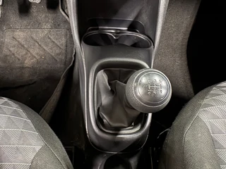 Peugeot 108 1.0 e-VTi Active/ NL auto/ Eerste eigenaar/ 5 deurs/ Display / 27