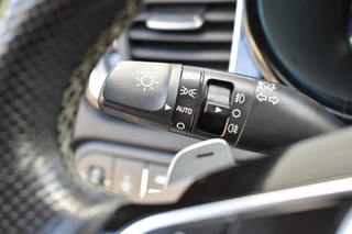 Kia ProCeed 1.5 T-GDI GT-PLUSLINE 1EIGENAAR / JBL AUDIO / EL. STOEL + MEMORY / 37