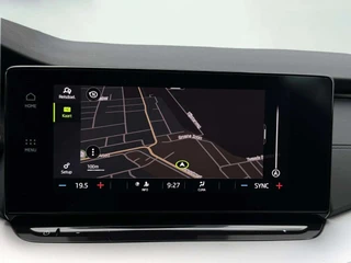 Škoda Octavia Combi 1.0 e-TSI Sport Business / 42