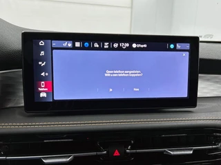 Alfa Romeo Tonale 1.5T 160PK Hybrid Veloce PANORAMADAK | LEER | CAMERA | 20”LM / 15