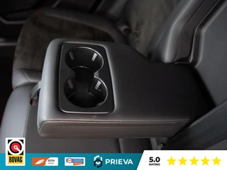 Ford Kuga 2.5 PHEV ST-Line Graphite Tech Black-Pack | ACC | Navi | Trekhaak / 55
