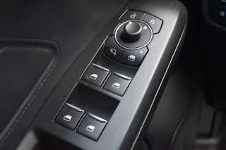 Ford Focus WAGON 1.0 ECOBOOST HYBRID ST LINE STYLE / WINTERPAKKET / KEYLESS / LED PAKKET / 24