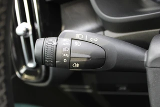 Volvo C40 408PK Twin Ultimate 78 kWh | Panoramadak | H/K | Led | Memory | SoH 96,3 / 28