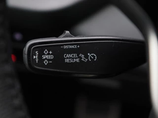 Škoda Kodiaq 1.5 TSi 204 Pk PHEV Sportline Business | Stoelverwarming | Trekhaak | 360 Camera | Panoramadak | Canton Audio | 20 Inch | 13.908 Km !! / 26