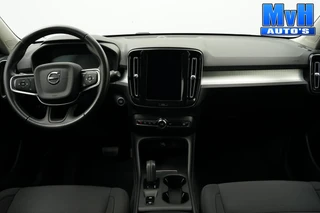 Volvo XC40 1.5 T4 PHEV Inscription Expression|TREKH|LED|NAV / 2