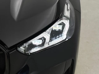BMW X1 sDrive18i / 30