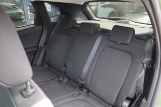 Ford Kuga 2.5 PHEV ACTIVE FABRIEKSAUTO! EL-TREKHAAK LED-PAKKET HEAD-UP BLIND-SPOT 4JR/100.000KM FABR.GARANTIE / 18