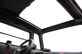 Citroën Ami AMI Orange / 30
