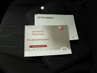 Kia Picanto 1.0 CVVT First Edition Climate control | Cruise control / 12