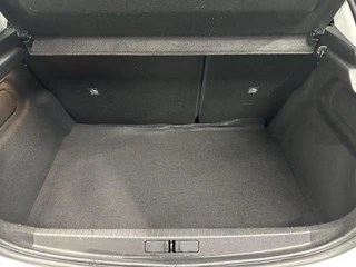 Opel Corsa 1.2 Level 2 CARPLAY NAVI CRUISE DAB 100 PK. / 34