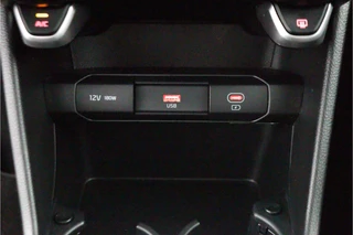 Kia Picanto 1.0 DPI DynamicPlusLine  - Cruise Control - LED - Lichtmetalen Velgen 14"  - Fabrieksgarantie tot 02-2032 / 51