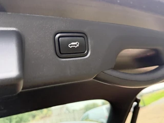 Kia Niro 1.6 GDi PHEV DynamicLine / 12
