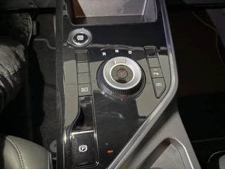 KIA Niro 1.6 GDi Hybrid 141pk DCT6 DynamicLine I Trekhaak / 22