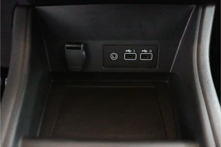 Renault Captur 1.0 TCe 90 evolution  - Climate controle - Stoelverwarming - Cruise controle / 55