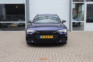 Audi A6 55 TFSI E Quattro Competition SOH87,78% /MATRIX/KEYLESS/ADAP.CRUISE.STOP&GO / 33