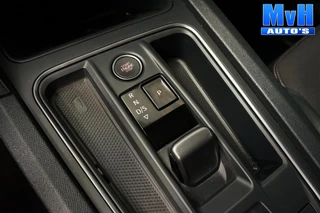 CUPRA Formentor 1.4 PHEV VZ Performance|PANO|STUUR.VERW|SOH100% / 57